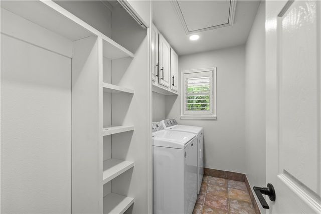 17859 Old Highway 68, Siloam Springs, AR 72761