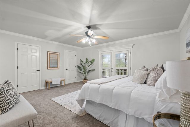 17859 Old Highway 68, Siloam Springs, AR 72761