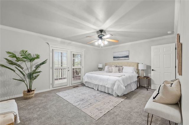17859 Old Highway 68, Siloam Springs, AR 72761