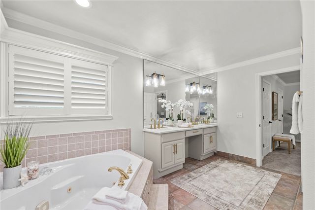 17859 Old Highway 68, Siloam Springs, AR 72761