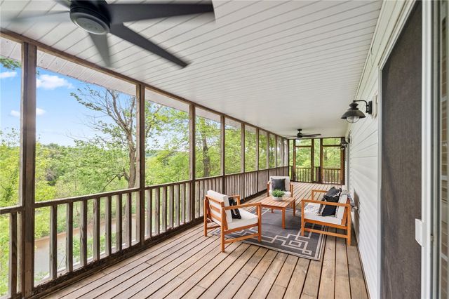 17859 Old Highway 68, Siloam Springs, AR 72761