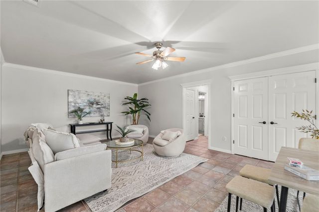 17859 Old Highway 68, Siloam Springs, AR 72761
