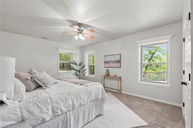17859 Old Highway 68, Siloam Springs, AR 72761