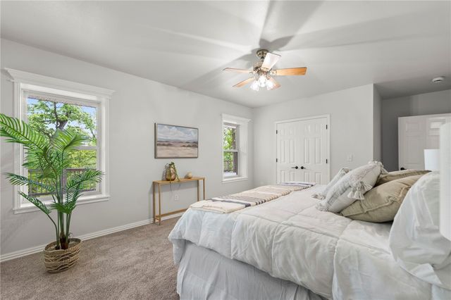 17859 Old Highway 68, Siloam Springs, AR 72761