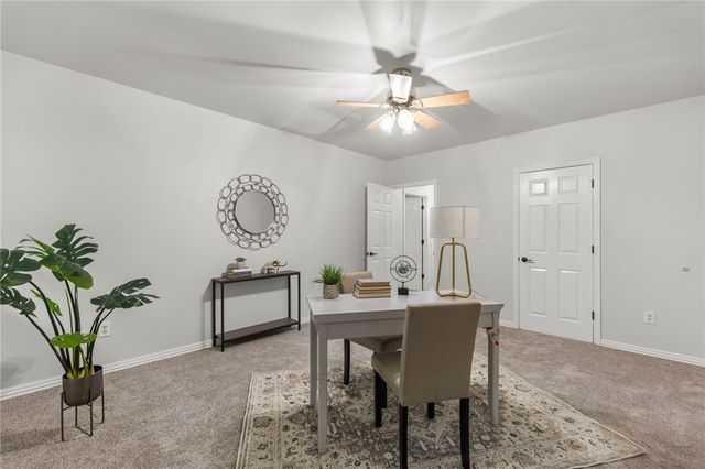 17859 Old Highway 68, Siloam Springs, AR 72761
