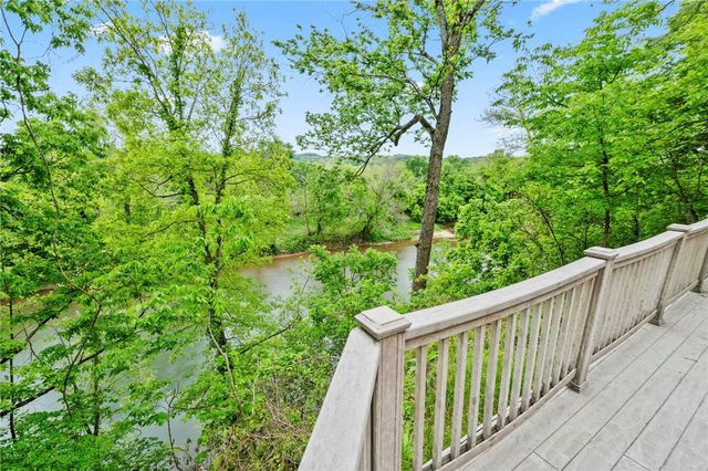 17859 Old Highway 68, Siloam Springs, AR 72761