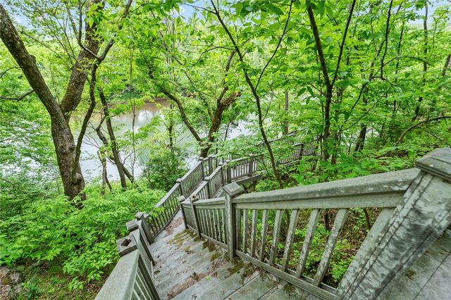 17859 Old Highway 68, Siloam Springs, AR 72761