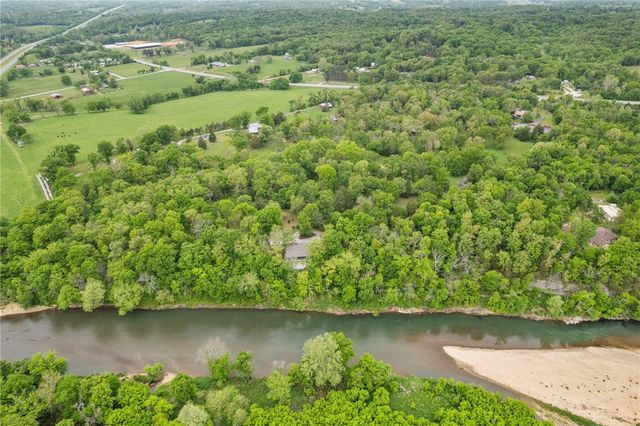 17859 Old Highway 68, Siloam Springs, AR 72761