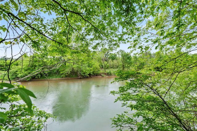17859 Old Highway 68, Siloam Springs, AR 72761
