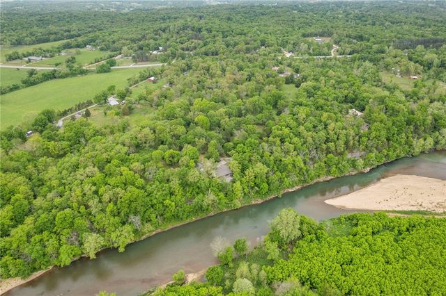 17859 Old Highway 68, Siloam Springs, AR 72761