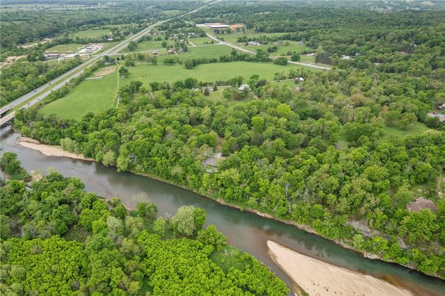 17859 Old Highway 68, Siloam Springs, AR 72761
