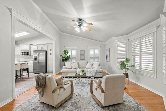 17859 Old Highway 68, Siloam Springs, AR 72761