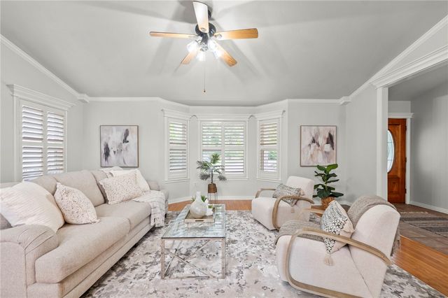 17859 Old Highway 68, Siloam Springs, AR 72761
