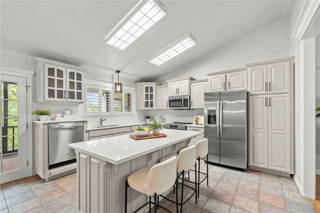 17859 Old Highway 68, Siloam Springs, AR 72761
