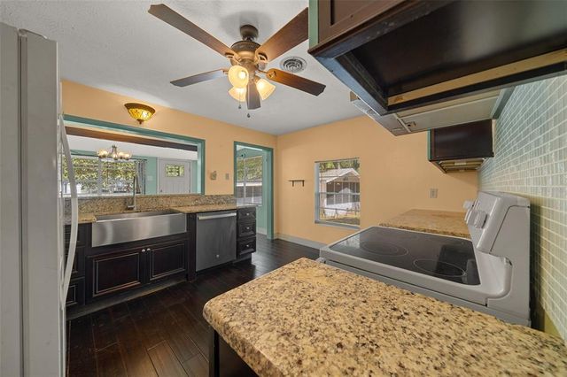 14190 NE 209TH COURT, Fort Mc Coy, FL 32134