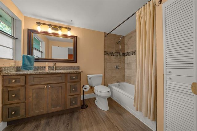 14190 NE 209TH COURT, Fort Mc Coy, FL 32134