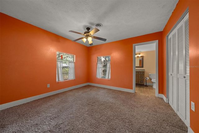 14190 NE 209TH COURT, Fort Mc Coy, FL 32134