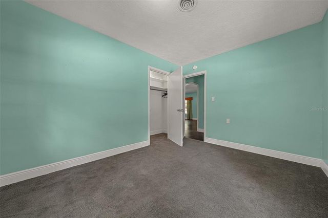 14190 NE 209TH COURT, Fort Mc Coy, FL 32134