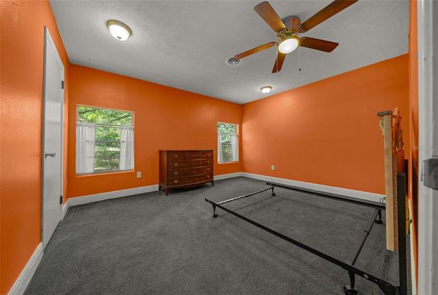 14190 NE 209TH COURT, Fort Mc Coy, FL 32134
