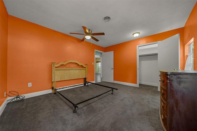14190 NE 209TH COURT, Fort Mc Coy, FL 32134