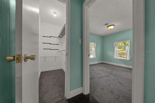 14190 NE 209TH COURT, Fort Mc Coy, FL 32134