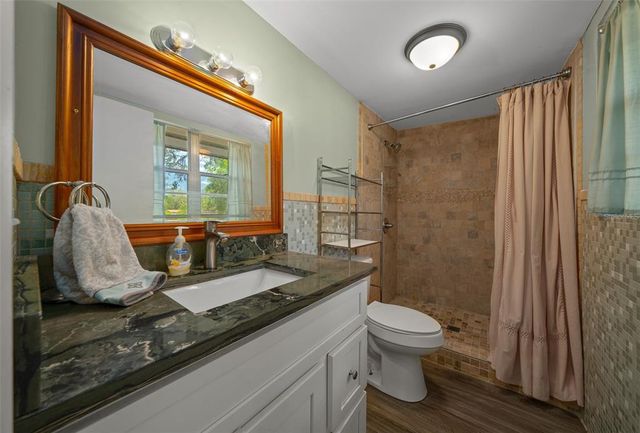 14190 NE 209TH COURT, Fort Mc Coy, FL 32134