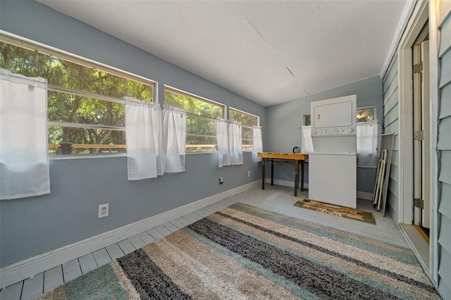 14190 NE 209TH COURT, Fort Mc Coy, FL 32134