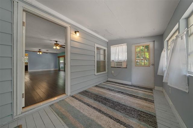 14190 NE 209TH COURT, Fort Mc Coy, FL 32134