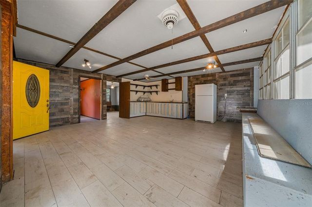 14190 NE 209TH COURT, Fort Mc Coy, FL 32134