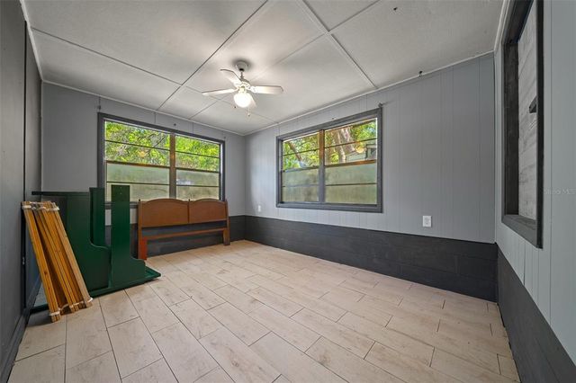 14190 NE 209TH COURT, Fort Mc Coy, FL 32134