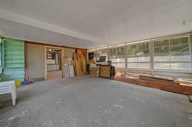 14190 NE 209TH COURT, Fort Mc Coy, FL 32134
