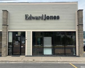 219 N MAIN Street, Port Byron, IL 61275