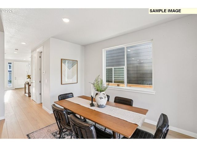 13823 Ne 108th St Lot 14, Vancouver, WA 98682