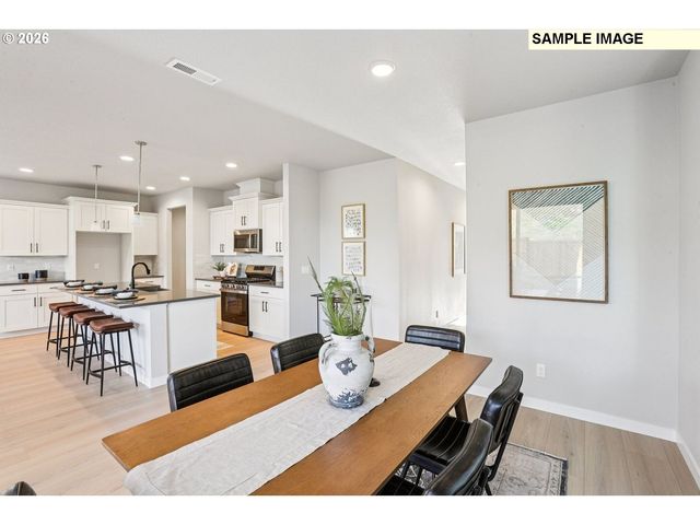 13823 Ne 108th St Lot 14, Vancouver, WA 98682