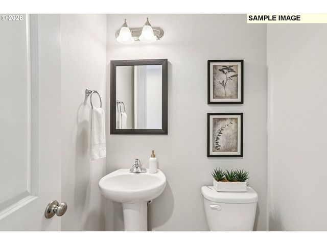 13823 Ne 108th St Lot 14, Vancouver, WA 98682