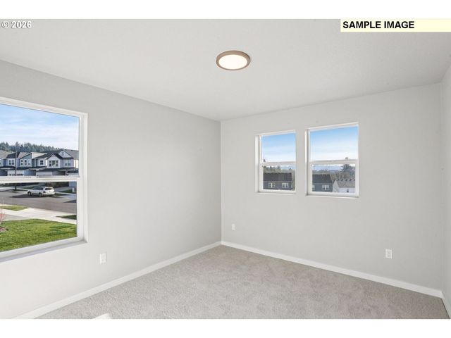 13823 Ne 108th St Lot 14, Vancouver, WA 98682