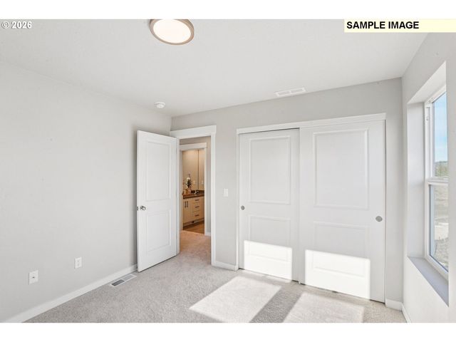 13823 Ne 108th St Lot 14, Vancouver, WA 98682