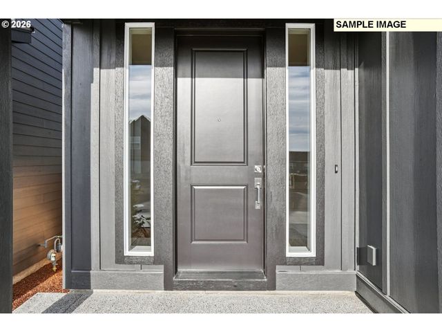 13823 Ne 108th St Lot 14, Vancouver, WA 98682