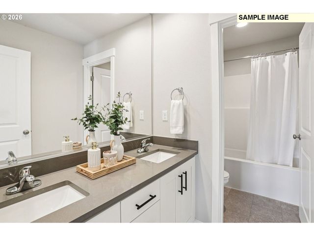 13823 Ne 108th St Lot 14, Vancouver, WA 98682