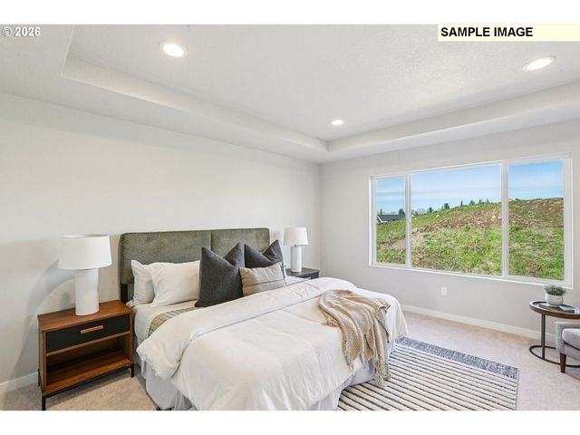 13823 Ne 108th St Lot 14, Vancouver, WA 98682