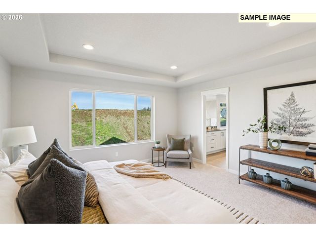 13823 Ne 108th St Lot 14, Vancouver, WA 98682