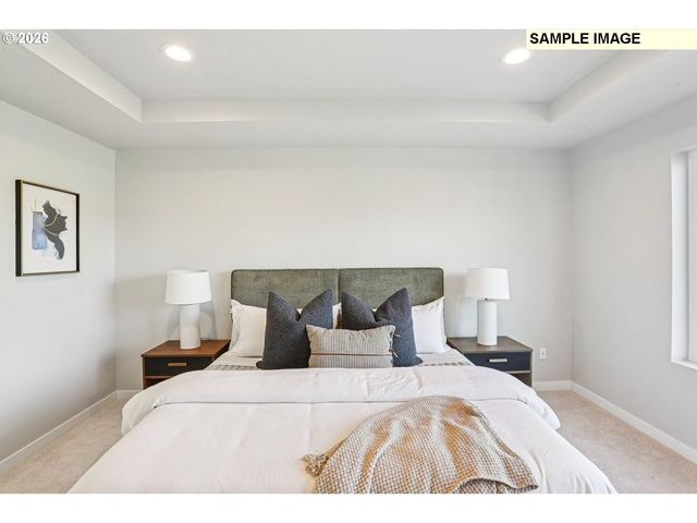 13823 Ne 108th St Lot 14, Vancouver, WA 98682