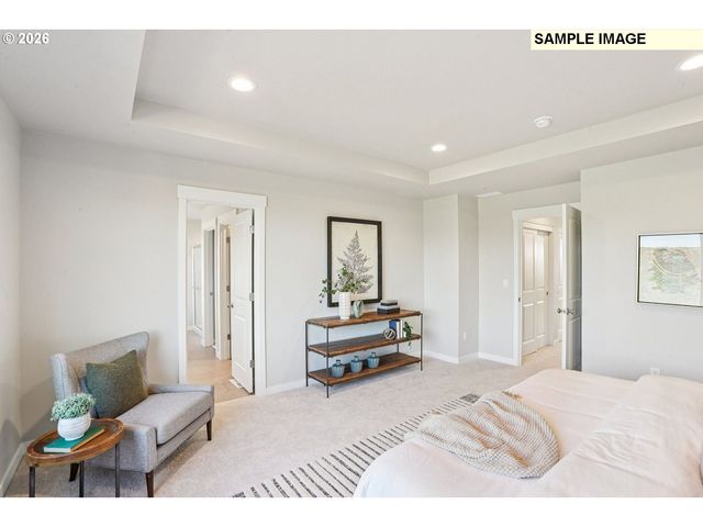 13823 Ne 108th St Lot 14, Vancouver, WA 98682