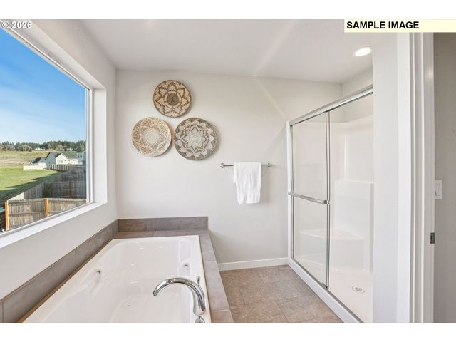 13823 Ne 108th St Lot 14, Vancouver, WA 98682