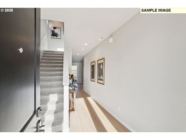 13823 Ne 108th St Lot 14, Vancouver, WA 98682