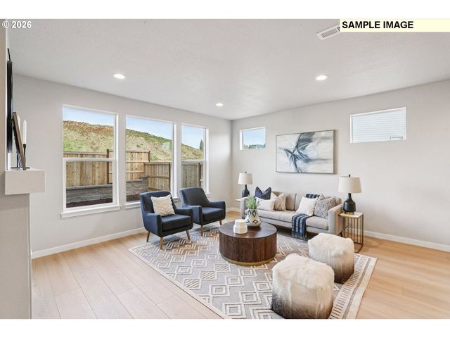 13823 Ne 108th St Lot 14, Vancouver, WA 98682