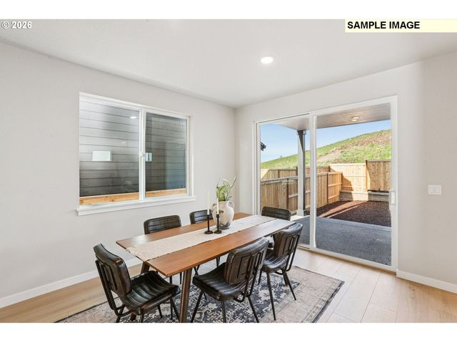 13823 Ne 108th St Lot 14, Vancouver, WA 98682