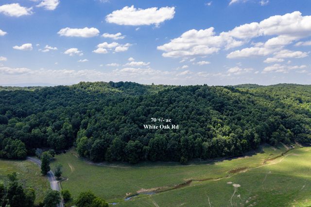 1636 White Oak Road, NW, Cleveland, TN 37312