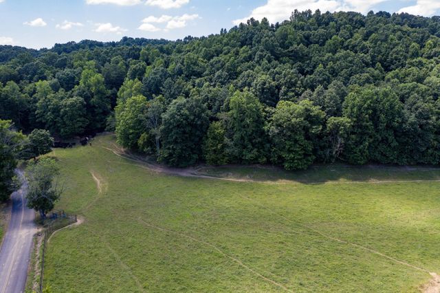 1636 White Oak Road, NW, Cleveland, TN 37312