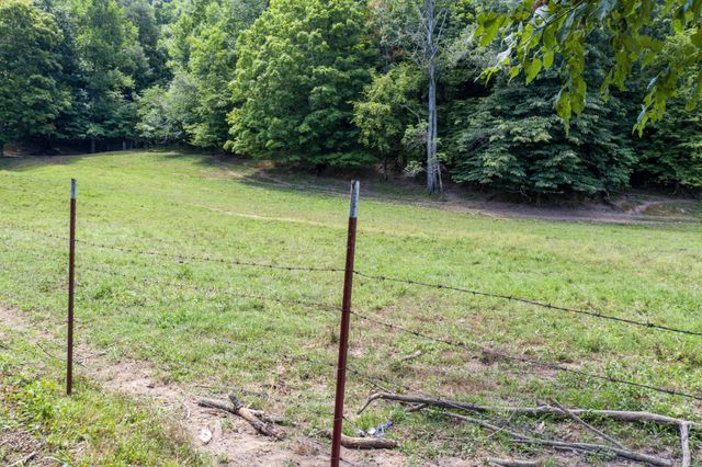 1636 White Oak Road, NW, Cleveland, TN 37312